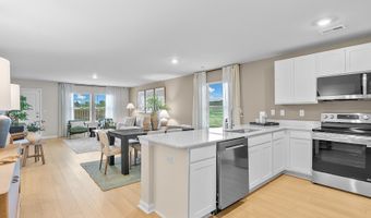 15328 Coco Reid Ln, Athens, AL 35611