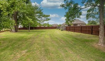 128 LOCH Hvn, Atoka, TN 38004