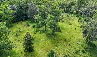 Tbd 71 STREET, Archer, FL 32618