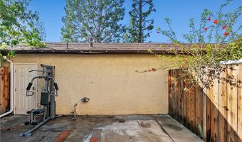 8707 Cedros Ave 7, Los Angeles, CA 91402