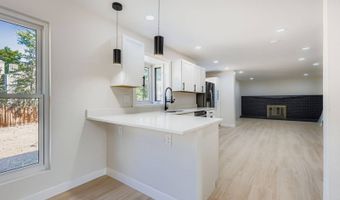 16405 E Kentucky Ave, Aurora, CO 80017