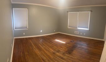 1504 RAINBOW Cir, Anniston, AL 36207