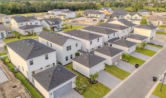 1414 RIDGEBACK Ln, Apopka, FL 32703