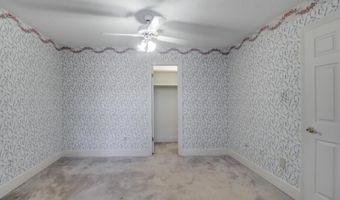 478 Channel Mark Dr, Biloxi, MS 39531