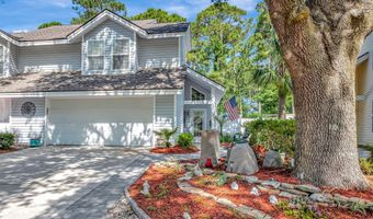 16 Lake Linden Ln, Bluffton, SC 29910