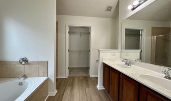 234 Silver Arrow, Austell, GA 30168