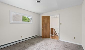 22 View Ave, Albany, NY 12209