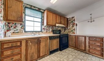 620 W Gretta Ln, Indian Springs, NV 89018