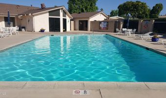 157 Rancho Adolfo Dr 39, Camarillo, CA 93012