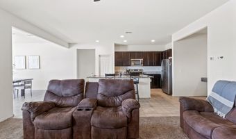 24559 W FLORES Dr, Buckeye, AZ 85326