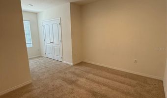 1264 YELLOW FINCH Dr, Davenport, FL 33837
