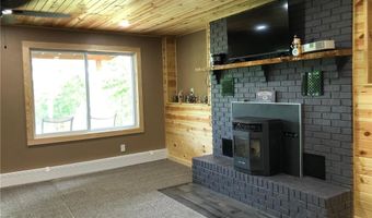 1794 W White Ash Dr, Apple River, WI 54810
