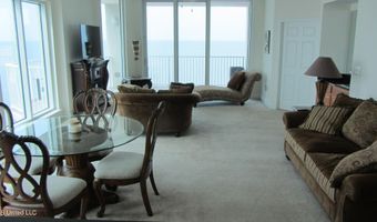 2668 Beach Blvd Lot 1406, Biloxi, MS 39531