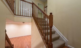 16 E LONE TREE Dr, Camden, DE 19934