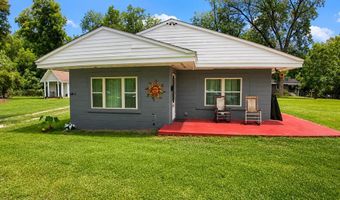 510 N Main St, Abbeville, SC 29620