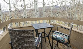 411 Eagle Drive 5, Avon, CO 81620