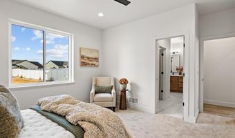 4015 FARTHING Rd, Cheyenne, WY 82009