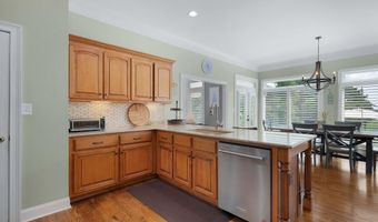 1616 Hwy 140 NW, Adairsville, GA 30103