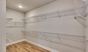 148 Cayman Way, Anderson, SC 29621