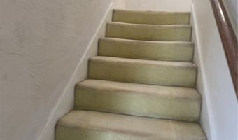 98-424 Kaonohi St 20472, Aiea, HI 96701