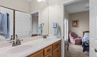 4975 SE 3000, Andrews, TX 79714