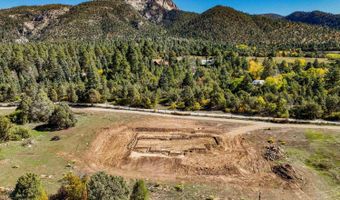 Tract 3 Arturos Way, Arroyo Seco, NM 87514