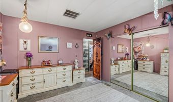 1684 Sierra Vista Dr, Bullhead City, AZ 86442