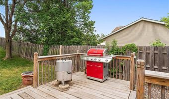 10452 61st St NE, Albertville, MN 55301