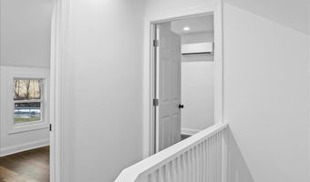 6906 MARIAH FURNACE Rd, Boonsboro, MD 21713