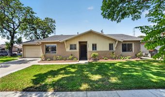 1587 W Kimberly Ave, Anaheim, CA 92802