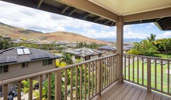 92-1199 Pueonani St, Kapolei, HI 96707