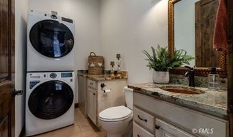 340 W Garden Ave, Colorado City, AZ 86021