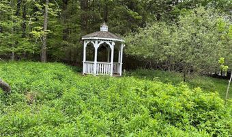 6641 Fall Clove Rd, Andes, NY 13752