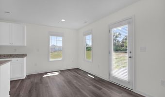 245 Buggy Top Ln, Autryville, NC 28318