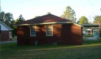306 Tremont, Albany, GA 31701