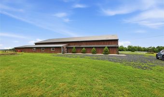 129 Littell Rd, Aliquippa, PA 15001