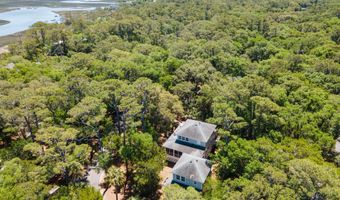 3 Widgeon Trl, Bald Head Island, NC 28461