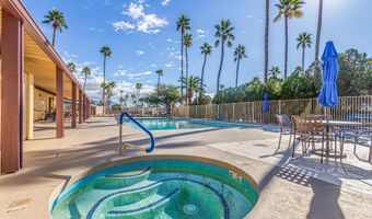 11425 E UNIVERSITY Dr 49, Apache Junction, AZ 85120