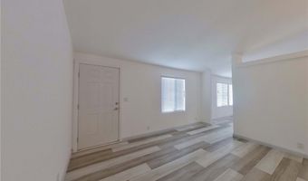 3030 Oceanside Blvd 66, Oceanside, CA 92054