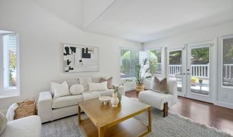 5033 Santorini Way, Oceanside, CA 92056