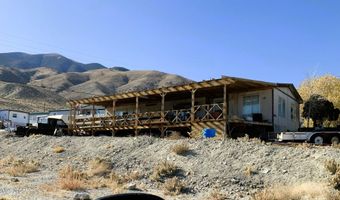 414 Cottonwood Dr, Carson City, NV 89415