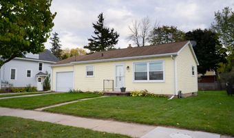 1517 W ROGERS Ave, Appleton, WI 54914