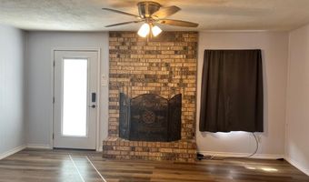 2425 Braune Rd, Abilene, TX 79606