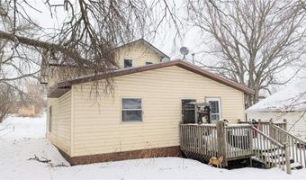 104 Myrtle St, Arco, MN 56113