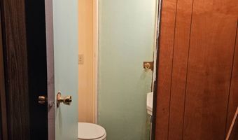 362 Schlarb Rd, Carrizozo, NM 88301