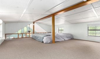85 Revett Drive 15, Breckenridge, CO 80424