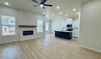5908 SW Desert Ave, Bentonville, AR 72713