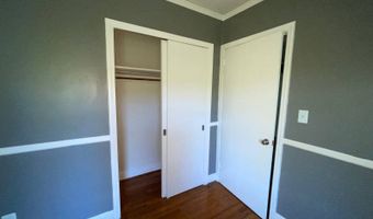 103 Turner Ln, Abbeville, SC 29620