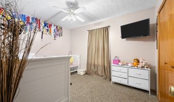 1795 New Milford Rd, Atwater, OH 44201