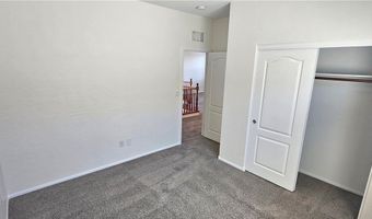 5373 Hollymead Dr, Las Vegas, NV 89135